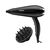 Babyliss Turbo Smooth 2200 D572DE
