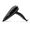 Babyliss Turbo Smooth 2200 D572DE