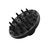 Babyliss Turbo Smooth 2200 D572DE