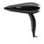 Babyliss Turbo Smooth 2200 D572DE