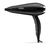 Babyliss Turbo Smooth 2200 D572DE