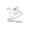 Balay 3BC097GNC