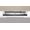 Balay 3VF304NP