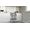 Balay 3VF304NP