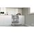 Balay 3VF304NP