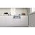 Balay 3VF304NP