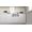 Balay 3VF5012NP