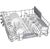 Balay 3VF5012NP