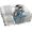 Balay 3VF5012NP