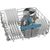 Balay 3VF5012NP