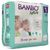 Bambo Nature Nature Pannolini 1