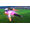 Bandai Namco Captain Tsubasa: Rise of New Champions
