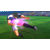 Bandai Namco Captain Tsubasa: Rise of New Champions
