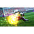 Bandai Namco Captain Tsubasa: Rise of New Champions