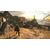 Bandai Namco Dark Souls Trilogy