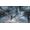 Bandai Namco Dark Souls Trilogy