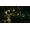 Bandai Namco Dark Souls Trilogy