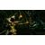 Bandai Namco Dark Souls Trilogy