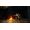 Bandai Namco Dark Souls Trilogy