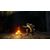 Bandai Namco Dark Souls Trilogy