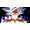 Bandai Namco Dragon Ball: Sparking! Zero