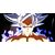 Bandai Namco Dragon Ball: Sparking! Zero