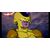 Bandai Namco Dragon Ball: Sparking! Zero