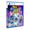 Bandai Namco Dragon Ball: Sparking! Zero