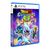 Bandai Namco Dragon Ball: Sparking! Zero