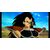 Bandai Namco Dragon Ball: Sparking! Zero