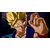 Bandai Namco Dragon Ball: Sparking! Zero
