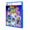 Bandai Namco Dragon Ball: Sparking! Zero