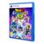 Bandai Namco Dragon Ball: Sparking! Zero