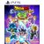 Bandai Namco Dragon Ball: Sparking! Zero