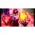 Bandai Namco Dragon Ball: Sparking! Zero