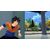 Bandai Namco Dragon Ball: The Breakers - Special Edition