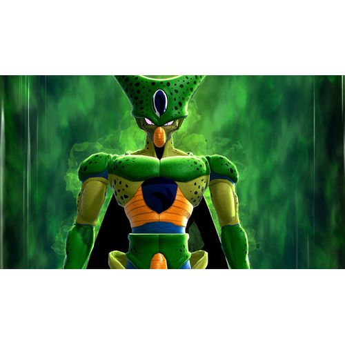 Bandai Namco Dragon Ball: The Breakers - Special Edition