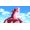 Bandai Namco Dragon Ball Xenoverse