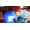 Bandai Namco Dragon Ball Xenoverse