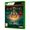 Bandai Namco Elden Ring: Shadow of the Erdtree