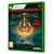 Bandai Namco Elden Ring: Shadow of the Erdtree