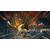 Bandai Namco Elden Ring: Shadow of the Erdtree