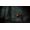 Bandai Namco Elden Ring: Shadow of the Erdtree