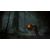 Bandai Namco Elden Ring: Shadow of the Erdtree