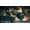 Bandai Namco Elden Ring: Shadow of the Erdtree