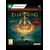 Bandai Namco Elden Ring: Shadow of the Erdtree