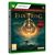 Bandai Namco Elden Ring: Shadow of the Erdtree
