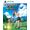 Bandai Namco Everybody's Golf: Hot Shots
