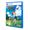 Bandai Namco Everybody's Golf: Hot Shots