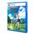 Bandai Namco Everybody's Golf: Hot Shots